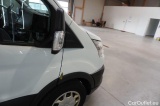  Ford  Transit  Kombi 350 L2 Trend 2.0 TDCi 96KW MT6 E6dT #42