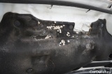  Ford  Transit  Kombi 350 L2 Trend 2.0 TDCi 96KW MT6 E6dT #44