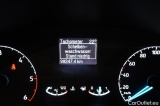  Ford  Transit  Kombi 350 L2 Trend 2.0 TDCi 96KW MT6 E6dT #50
