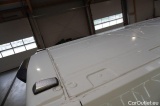  Ford  Transit  Kombi 350 L2 Trend 2.0 TDCi 96KW MT6 E6dT #54