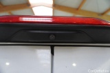  Ford  Transit  Kombi 350 L2 Trend 2.0 TDCi 96KW MT6 E6dT #56