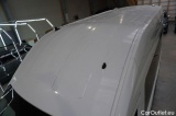 Ford  Transit  Kombi 350 L2 Trend 2.0 TDCi 96KW MT6 E6dT #57