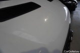  Ford  Transit  Kombi 350 L2 Trend 2.0 TDCi 96KW MT6 E6dT #58