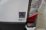 Ford  Transit  Kombi 350 L2 Trend 2.0 TDCi 96KW MT6 E6dT #60