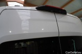  Ford  Transit  Kombi 350 L2 Trend 2.0 TDCi 96KW MT6 E6dT #61