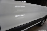  Ford  Transit  Kombi 350 L2 Trend 2.0 TDCi 96KW MT6 E6dT #62
