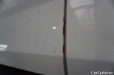  Ford  Transit  Kombi 350 L2 Trend 2.0 TDCi 96KW MT6 E6dT #63