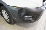  Ford  Transit  Kombi 350 L2 Trend 2.0 TDCi 96KW MT6 E6dT #66