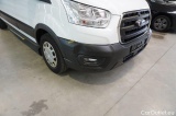  Ford  Transit  Kombi 350 L2 Trend 2.0 TDCi 96KW MT6 E6dT #65