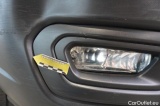 Ford  Transit  Kombi 350 L2 Trend 2.0 TDCi 96KW MT6 E6dT #67