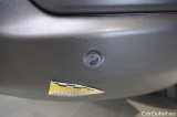  Ford  Transit  Kombi 350 L2 Trend 2.0 TDCi 96KW MT6 E6dT #70