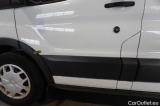  Ford  Transit  Kombi 350 L2 Trend 2.0 TDCi 96KW MT6 E6dT #73