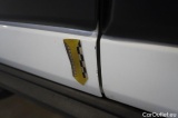  Ford  Transit  Kombi 350 L2 Trend 2.0 TDCi 96KW MT6 E6dT #75