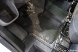  Ford  Transit  Kombi 350 L2 Trend 2.0 TDCi 96KW MT6 E6dT #76