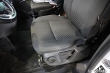  Ford  Transit  Kombi 350 L2 Trend 2.0 TDCi 96KW MT6 E6dT #78