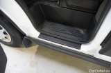  Ford  Transit  Kombi 350 L2 Trend 2.0 TDCi 96KW MT6 E6dT #82
