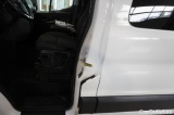  Ford  Transit  Kombi 350 L2 Trend 2.0 TDCi 96KW MT6 E6dT #83