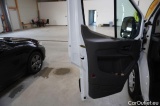  Ford  Transit  Kombi 350 L2 Trend 2.0 TDCi 96KW MT6 E6dT #84