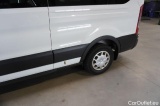  Ford  Transit  Kombi 350 L2 Trend 2.0 TDCi 96KW MT6 E6dT #86