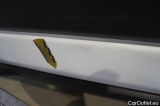  Ford  Transit  Kombi 350 L2 Trend 2.0 TDCi 96KW MT6 E6dT #87