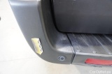  Ford  Transit  Kombi 350 L2 Trend 2.0 TDCi 96KW MT6 E6dT #92