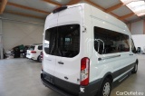  Ford  Transit  Kombi 350 L2 Trend 2.0 TDCi 96KW MT6 E6dT #96