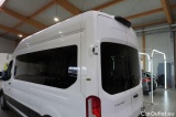  Ford  Transit  Kombi 350 L2 Trend 2.0 TDCi 96KW MT6 E6dT #97