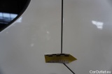  Ford  Transit  Kombi 350 L2 Trend 2.0 TDCi 96KW MT6 E6dT #99