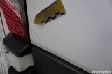  Ford  Transit  Kombi 350 L2 Trend 2.0 TDCi 96KW MT6 E6dT #101