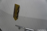  Ford  Transit  Kombi 350 L2 Trend 2.0 TDCi 96KW MT6 E6dT #102