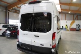  Ford  Transit  Kombi 350 L2 Trend 2.0 TDCi 96KW MT6 E6dT #105