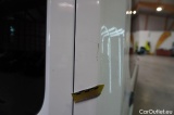  Ford  Transit  Kombi 350 L2 Trend 2.0 TDCi 96KW MT6 E6dT #111