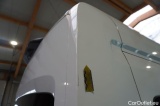  Ford  Transit  Kombi 350 L2 Trend 2.0 TDCi 96KW MT6 E6dT #112
