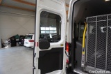  Ford  Transit  Kombi 350 L2 Trend 2.0 TDCi 96KW MT6 E6dT #113