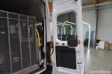  Ford  Transit  Kombi 350 L2 Trend 2.0 TDCi 96KW MT6 E6dT #114