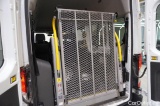  Ford  Transit  Kombi 350 L2 Trend 2.0 TDCi 96KW MT6 E6dT #115
