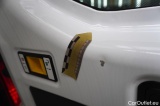  Ford  Transit  Kombi 350 L2 Trend 2.0 TDCi 96KW MT6 E6dT #116