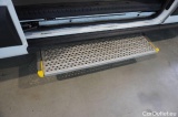  Ford  Transit  Kombi 350 L2 Trend 2.0 TDCi 96KW MT6 E6dT #121