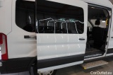  Ford  Transit  Kombi 350 L2 Trend 2.0 TDCi 96KW MT6 E6dT #122