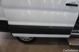  Ford  Transit  Kombi 350 L2 Trend 2.0 TDCi 96KW MT6 E6dT #123