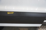  Ford  Transit  Kombi 350 L2 Trend 2.0 TDCi 96KW MT6 E6dT #124