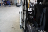 Ford  Transit  Kombi 350 L2 Trend 2.0 TDCi 96KW MT6 E6dT #126