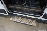  Ford  Transit  Kombi 350 L2 Trend 2.0 TDCi 96KW MT6 E6dT #129