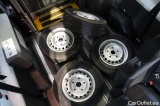  Ford  Transit  Kombi 350 L2 Trend 2.0 TDCi 96KW MT6 E6dT #132