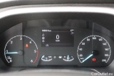  Ford  Transit  Kasten 350 L3 Trend 2.0 TDCi 96KW MT6 E6dT #6