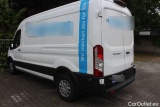  Ford  Transit  Kasten 350 L3 Trend 2.0 TDCi 96KW MT6 E6dT #9
