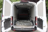  Ford  Transit  Kasten 350 L3 Trend 2.0 TDCi 96KW MT6 E6dT #11