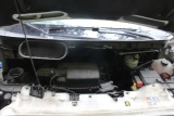  Ford  Transit  Kasten 350 L3 Trend 2.0 TDCi 96KW MT6 E6dT #12