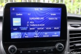  Ford  Transit  Kasten 350 L3 Trend 2.0 TDCi 96KW MT6 E6dT #13