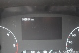  Ford  Transit  Kasten 350 L3 Trend 2.0 TDCi 96KW MT6 E6dT #15